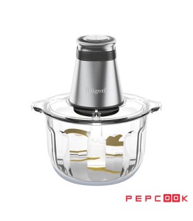 خردکن حرفه ای 1000 وات روگن مدل RU-2340