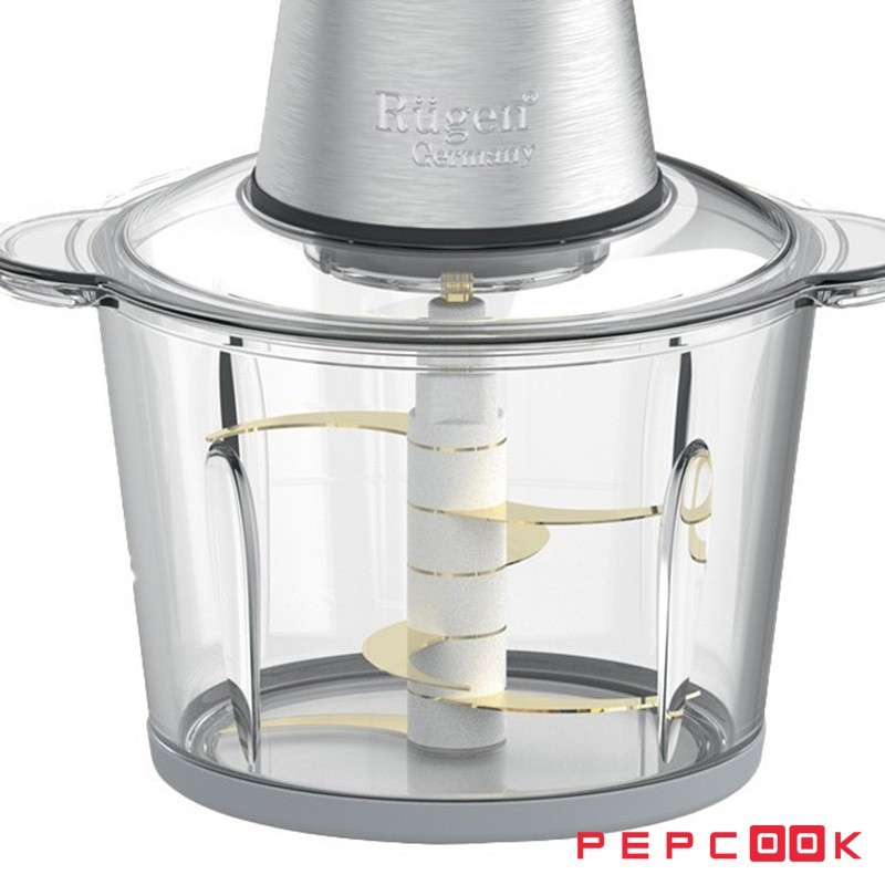 خردکن حرفه ای 800 وات Rugen RU-2320