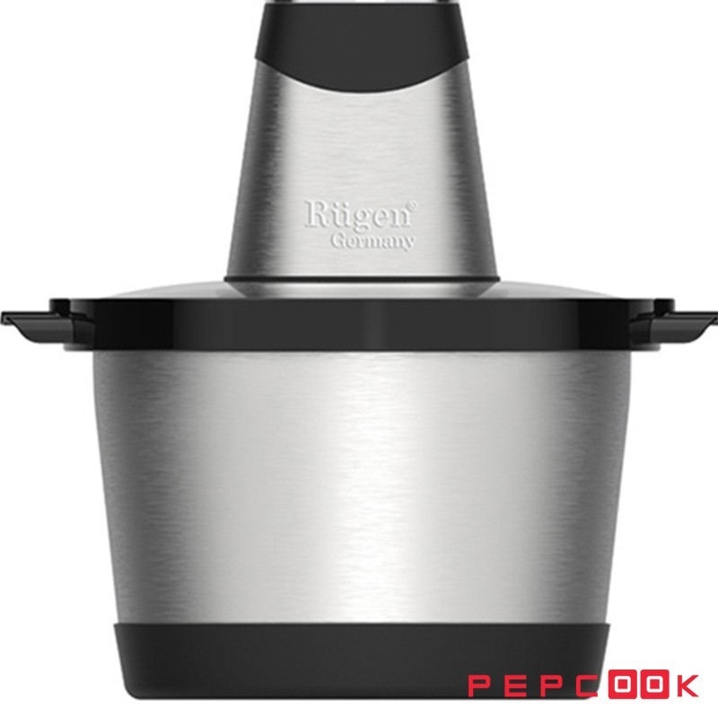 خردکن حرفه ای روگن مدل RU-2330