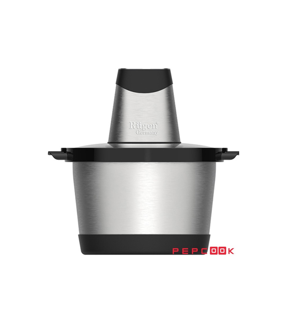 خردکن حرفه ای روگن مدل RU-2330