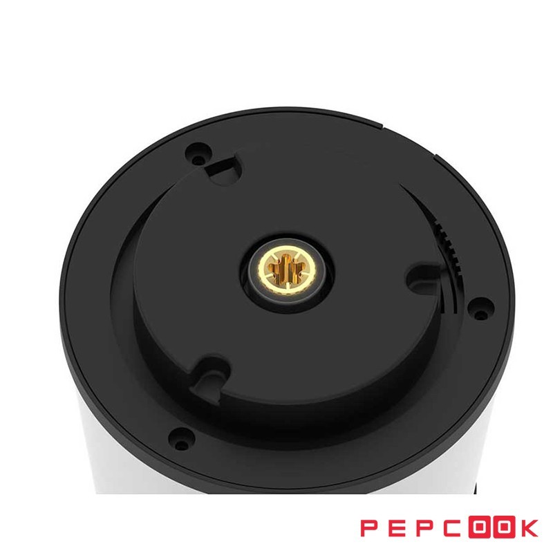 خردکن حرفه ای Rugen مدل RU-2330