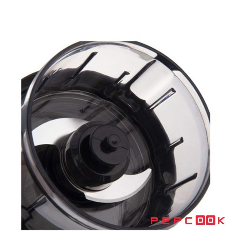 قیمت و خرید خردکن حرفه ای 1000 وات روگن مدل RU-2010 | فروشگاه پپکوک