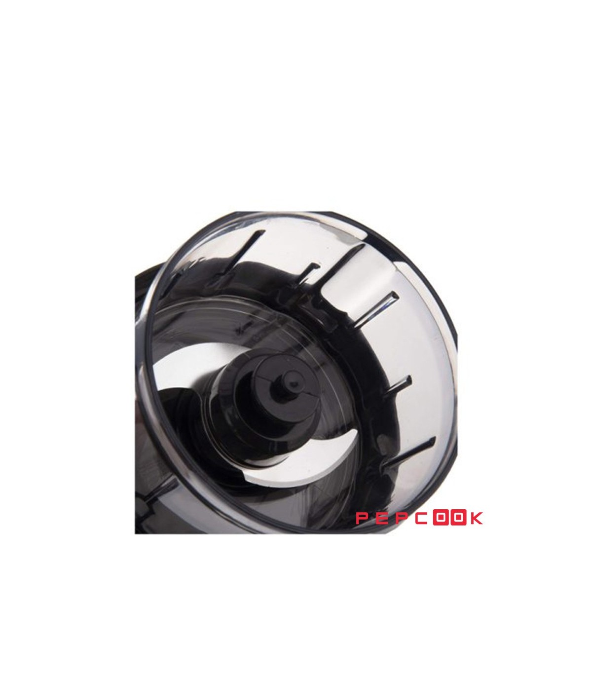 قیمت و خرید خردکن حرفه ای 1000 وات روگن مدل RU-2010 | فروشگاه پپکوک