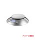 Rugen RU-5010 kitchen scale