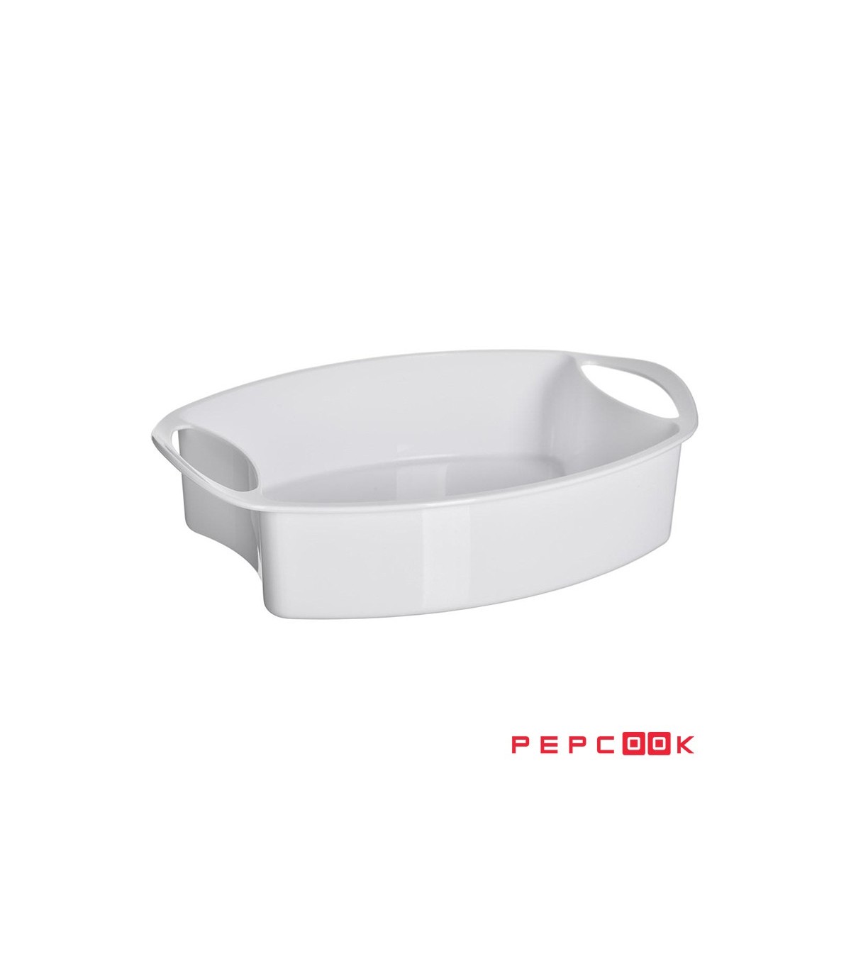 کاسه مخصوص برنج Heinrich's HDA 8501