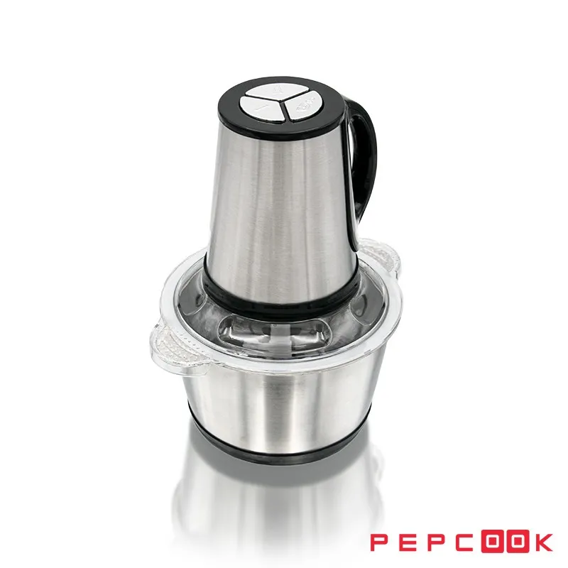 هنریچ مدل HMZ 8673