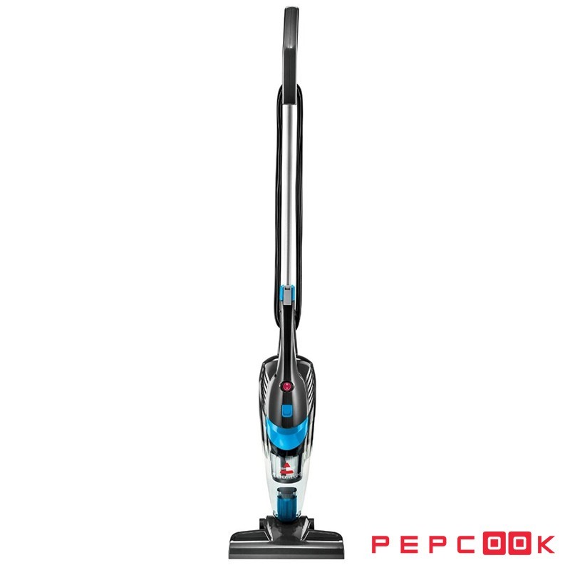 جارو برقی ایستاده 3 کاره بیسل مدل Featherweight 2024E