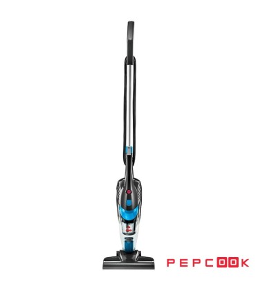 جارو برقی ایستاده 3 کاره بیسل مدل Featherweight 2024E