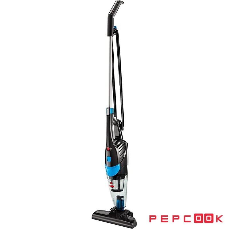 جاروبرقی ایستاده 3 کاره بیسل مدل Featherweight 2024E