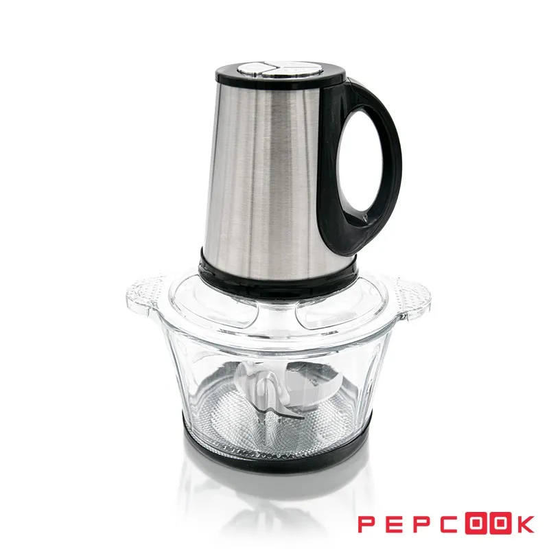 هنریچ مدل HMZ 8672