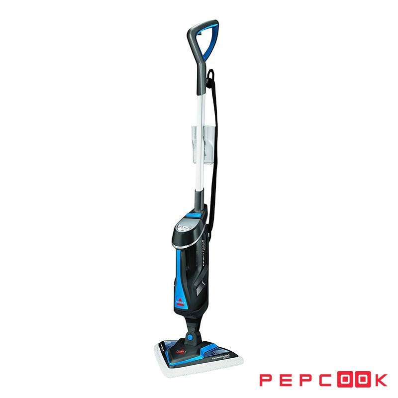 بخارشو  بیسل POWERFRESH LIFT-OFF مدل 1897E