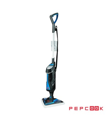 بخارشو  بیسل POWERFRESH LIFT-OFF مدل 1897E