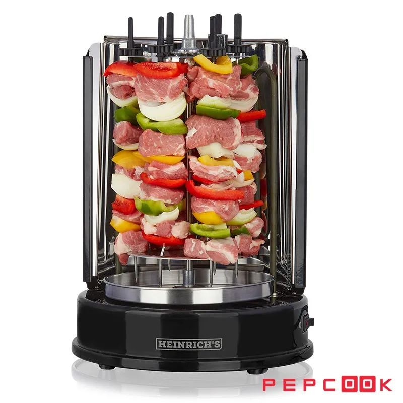 دنر ساز هنریچ 8687