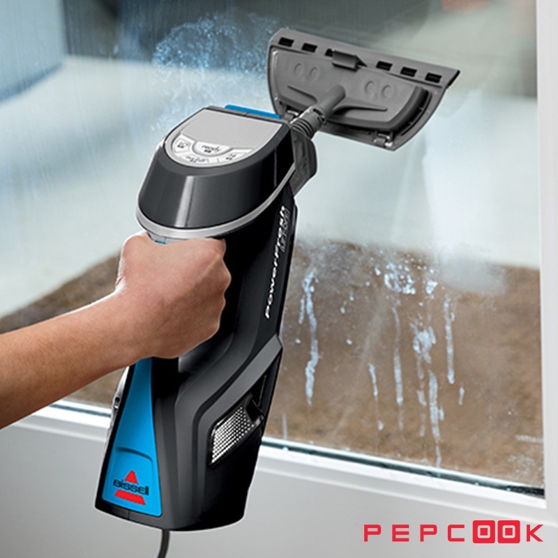 بخارشو  1600 وات BISSELL POWERFRESH LIFT-OFF 1897E