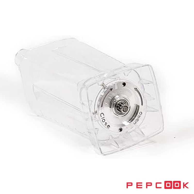 مخلوط کن هنریچ HPM 8152