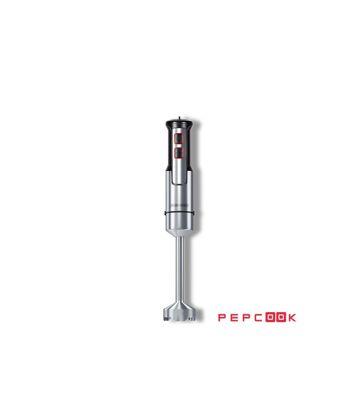 گوشت کوب حرفه ای هنریچ مدل HSM 8611