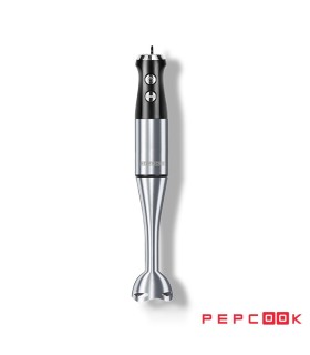 گوشت کوب 1000 وات تک کاره هنریچ مدل HSM 8612