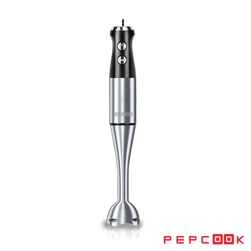 گوشت کوب تک کاره هنریچ مدل HSM 8612