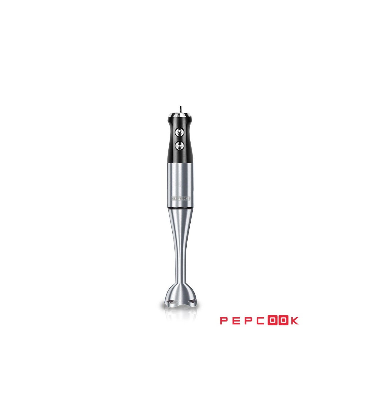 گوشت کوب تک کاره هنریچ مدل HSM 8612