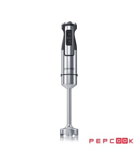 گوشت کوب  تک کاره حرفه ای هنریچ مدل HSM 8610