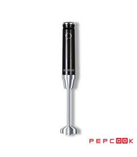 گوشت کوب سه کاره هنریچ مدل HSM 8613 مشکی