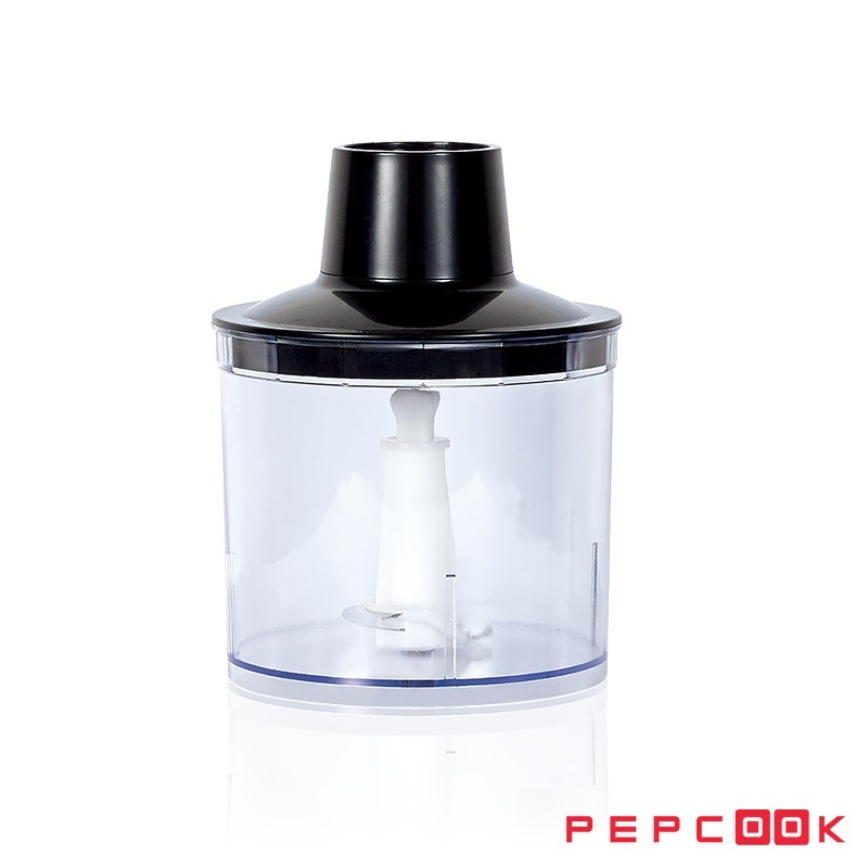 سری خردکن گوشت کوب سه کاره هنریچ مدل HSM 8613