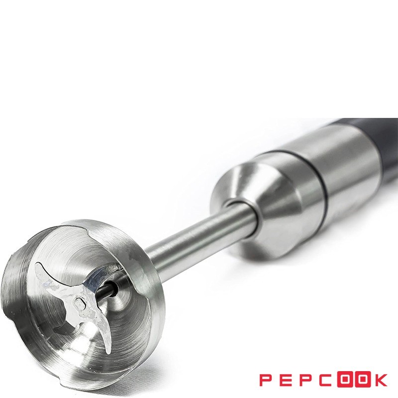 گوشت کوب 1000 وات حرفه ای Heinrich's HSM 8611