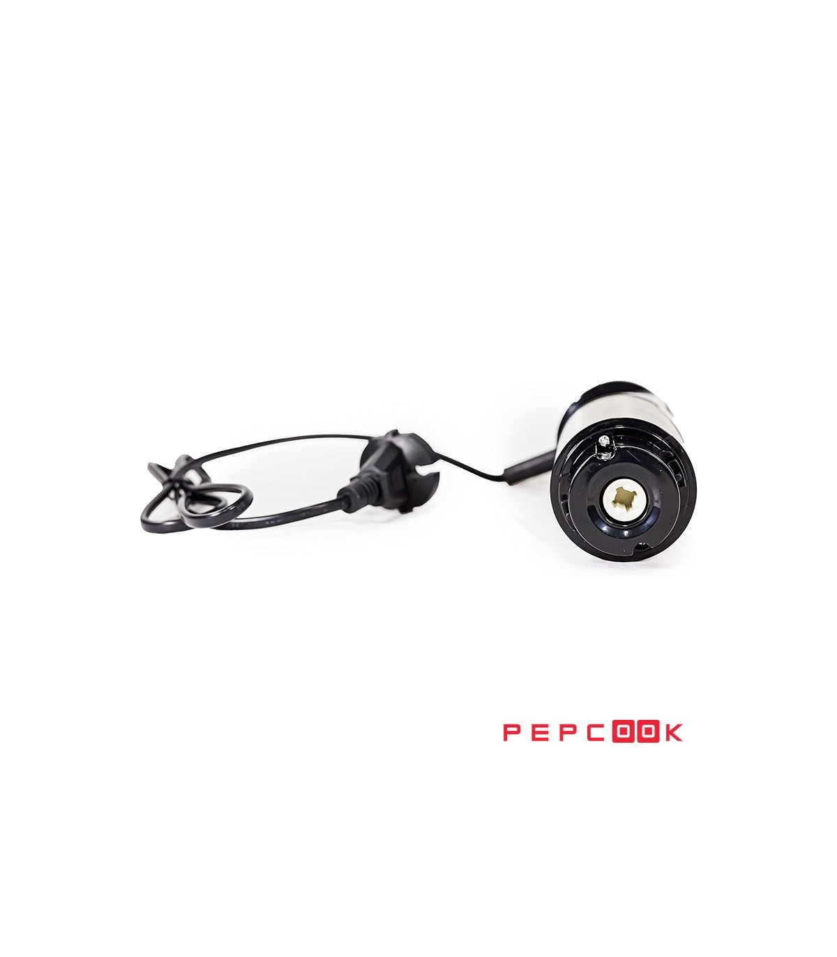 گوشت کوب تک کاره هنریچ مدل HSM 8611