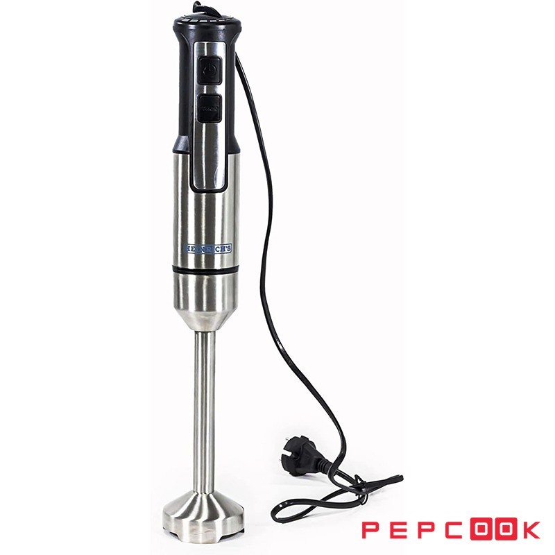 گوشت کوب 1000 وات هنریچ مدل HSM 8611