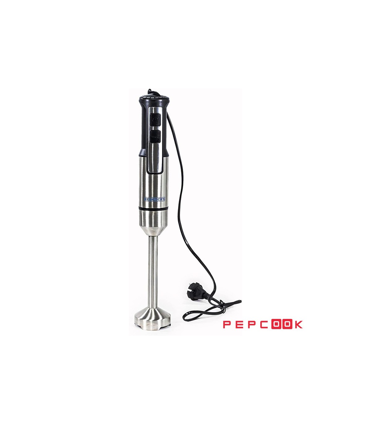 گوشت کوب 1000 وات هنریچ مدل HSM 8611