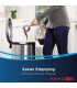 Bissell 2223E