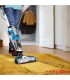 کف شور و جارو برقی Bissell Crosswave Advanced Pro 2223E