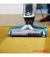 کف شور Bissell Crosswave Advanced Pro 2223E