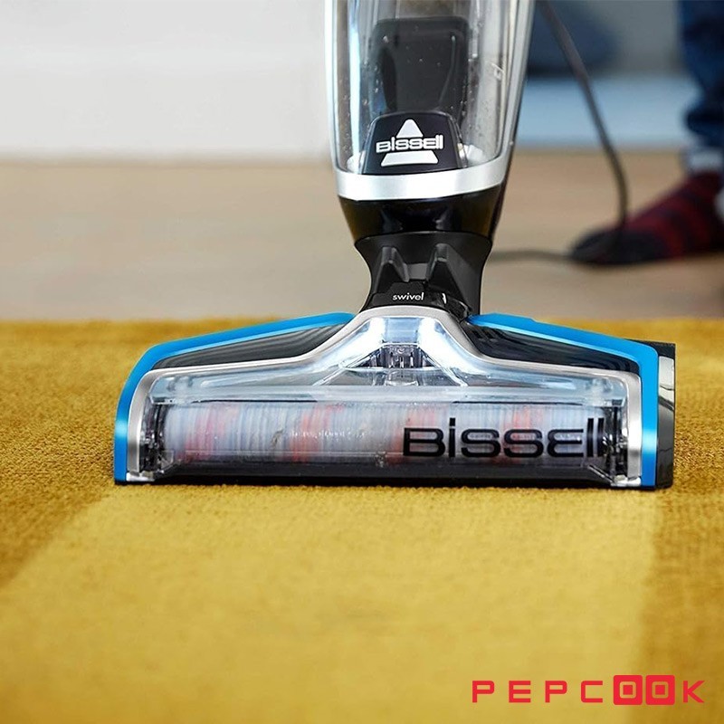 کف شور Bissell Crosswave Advanced Pro 2223E