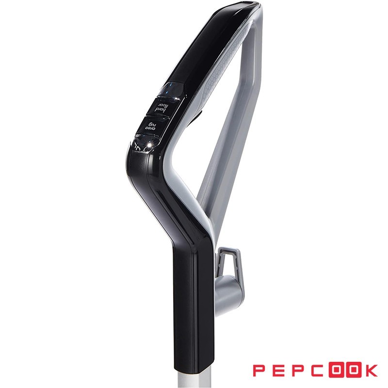 کف شور و جاروبرقی بیسل Crosswave Advanced Pro مدل 2223E