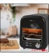 گریل حرفه ای مادون قرمز کلترونیک  EBG 3760