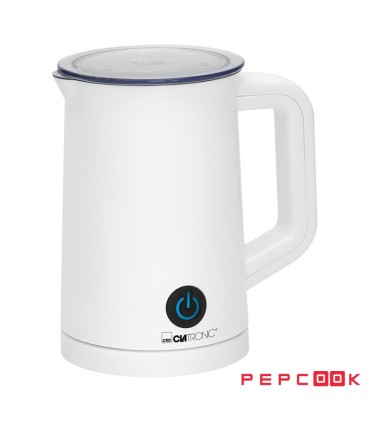 فوم ساز 3 کاره کلترونیک مدل MS 3693