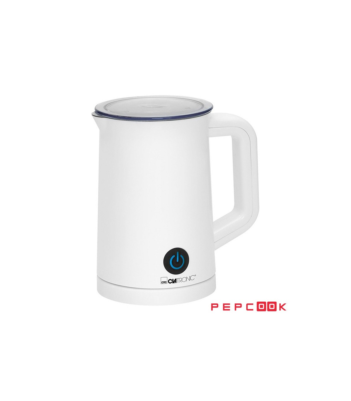 فوم ساز 3 کاره کلترونیک مدل MS 3693