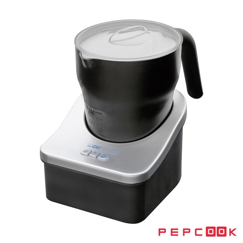 فوم ساز 3 کاره حرفه ای کلترونیک MS 3326