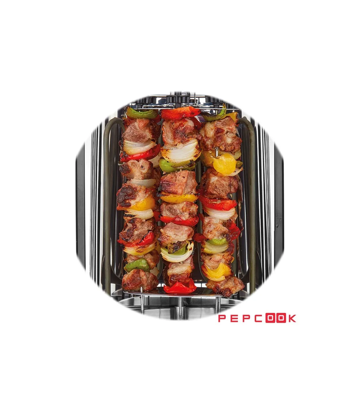 Heinrich's HDG 8687 مناسب برای جشن ها