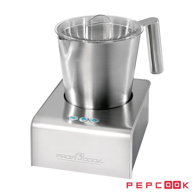 فوم ساز 3 کاره حرفه ای پروفی کوک مدل PC-MS 1032