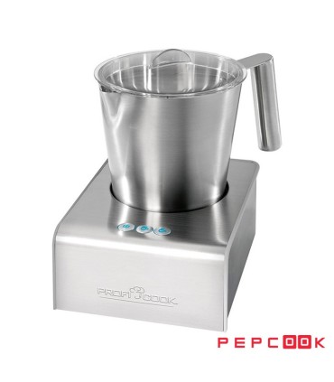 فوم ساز 3 کاره حرفه ای پروفی کوک مدل PC-MS 1032