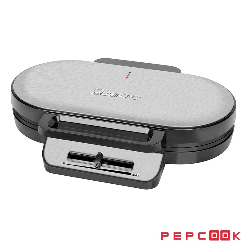 وافل ساز کلترونیک مدل WA 3745