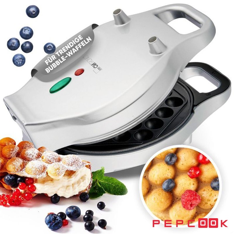 کلترونیک مدل WA 3772