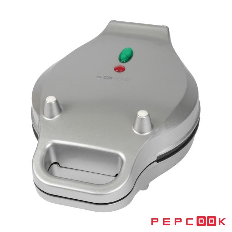 وافل ساز کلترونیک مدل WA 3772