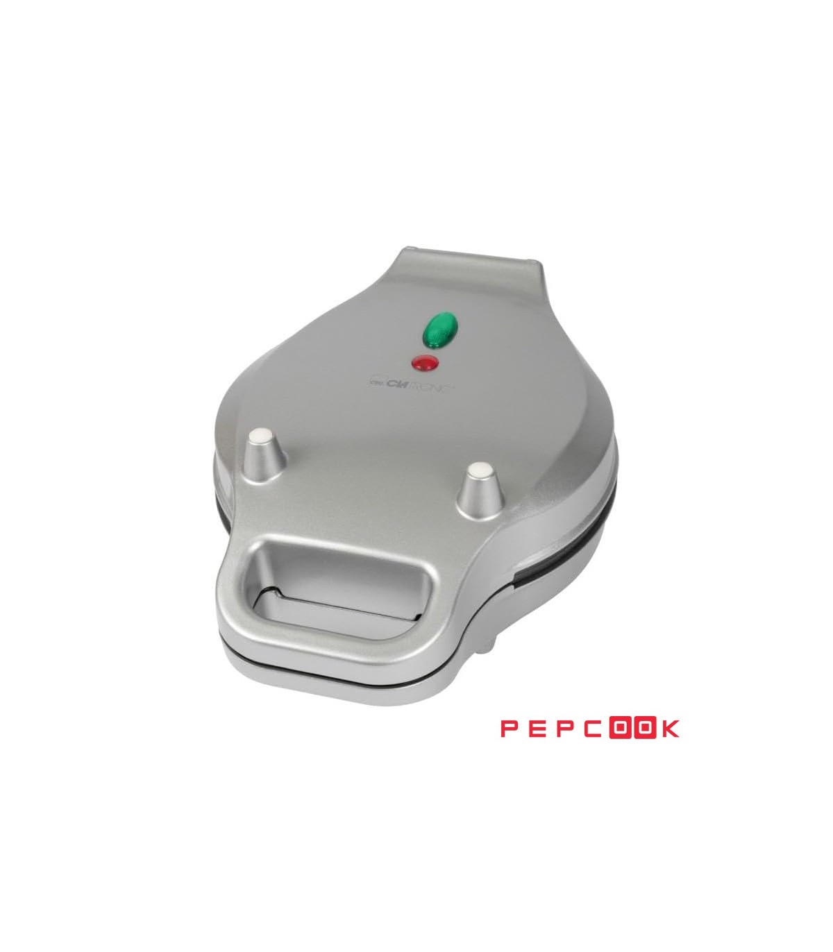 وافل ساز کلترونیک مدل WA 3772