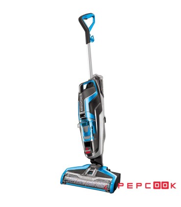 کف شور 3 کاره بیسل Crosswave Multi-surface مدل 1713