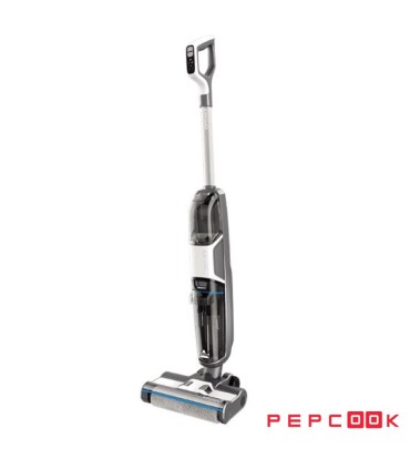 قیمت و خرید کف شور شارژی بیسل CrossWave  3598E | فروشگاه پپ کوک