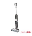 کف شور شارژی بیسل CrossWave HF3 Cordless Multi-Surface مدل 3598E