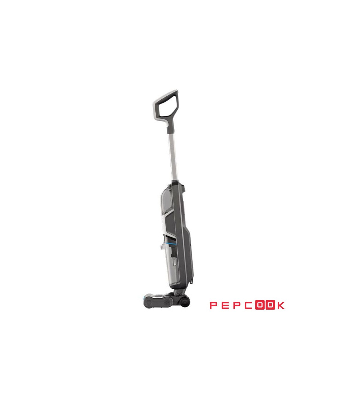 قیمت و خرید کف شور شارژی بیسل CrossWave  3598E | فروشگاه پپ کوک